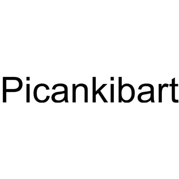Picankibart 2622900-74-5
